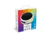 BIG BEN PARTYBTIPNANOWHG portable/party speaker PARTYBTIPNANOWHG Photo 4