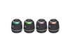 Trevi XP 71 BT портативная стереоколонка Photo 2