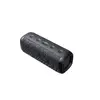 HAVIT SK835BT portable stereo Bluetooth speaker Photo 2