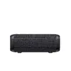 HAVIT SK835BT portable stereo Bluetooth speaker Photo 3