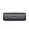 HAVIT SK835BT portable stereo Bluetooth speaker Photo 4