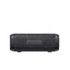 HAVIT SK835BT portable stereo Bluetooth speaker Photo 5