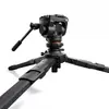 Штатив Manfrotto ONE Carbon с головкой 500X Photo 2