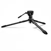 Штатив Manfrotto ONE Carbon с головкой 500X Photo 3