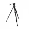 Штатив Manfrotto ONE Carbon с головкой 500X Photo 4