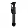 Штатив Manfrotto ONE Carbon с головкой 500X Photo 5