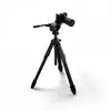 Штатив Manfrotto ONE Carbon с головкой 500X Photo 6