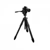 Штатив Manfrotto ONE Carbon с головкой 500X Photo 7
