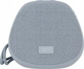 Portable Speakers