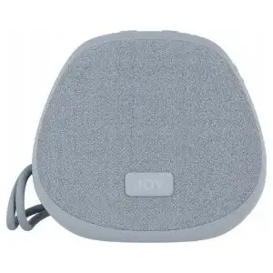 Portable Bluetooth speaker Tura Scandinavia AB Joy Speaker 5W Bluetooth 5.3 (blue)