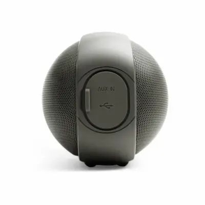 Audioengine 512-G pārnēsājamais skaļrunis Photo 2