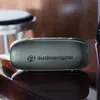 Audioengine 512-G pārnēsājamais skaļrunis Photo 4