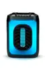 BIGBEN PARTYBTHPS2 portable party speaker 30 W Photo 2