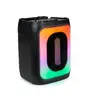 BIGBEN PARTYBTHPS2 portable party speaker 30 W Photo 3