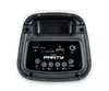 BIGBEN PARTYBTHPS2 portable party speaker 30 W Photo 4