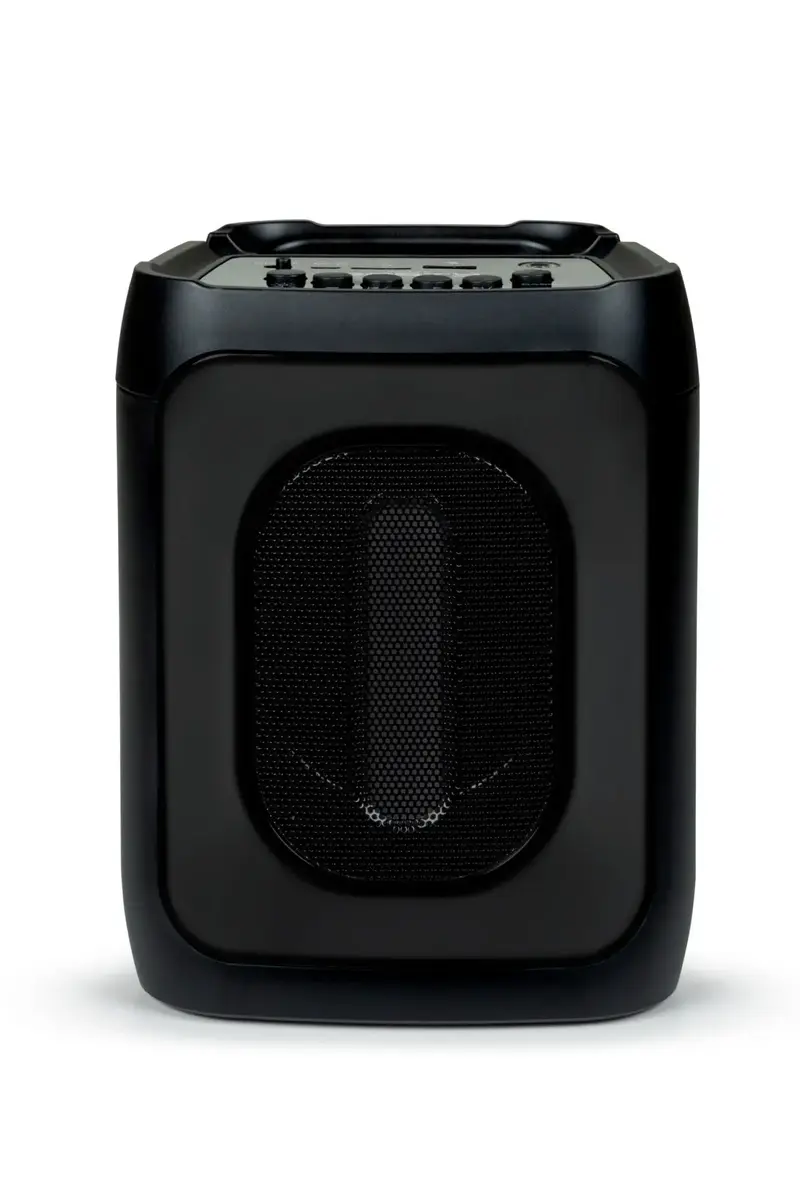 BIGBEN PARTYBTHPS2 portable party speaker 30 W Photo 5
