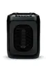 BIGBEN PARTYBTHPS2 portable party speaker 30 W Photo 5