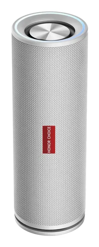 Honor 5504AAVM stereo portable speaker Photo 2