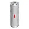 Honor 5504AAVM stereo portable speaker Photo 2