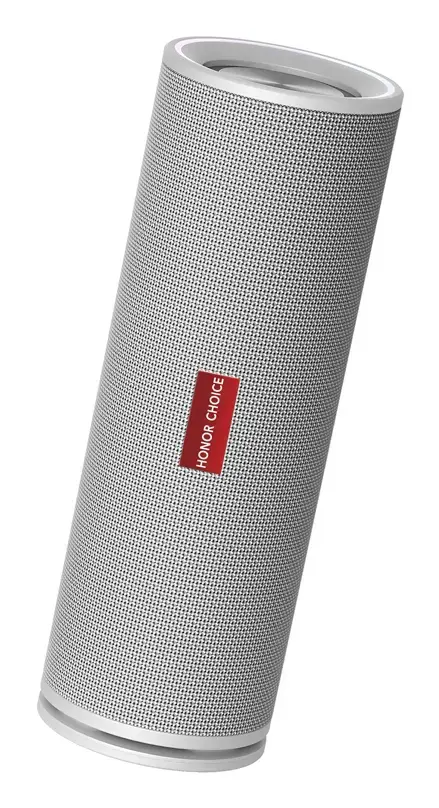 Honor 5504AAVM stereo portable speaker Photo 3