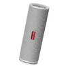 Honor 5504AAVM stereo portable speaker Photo 3