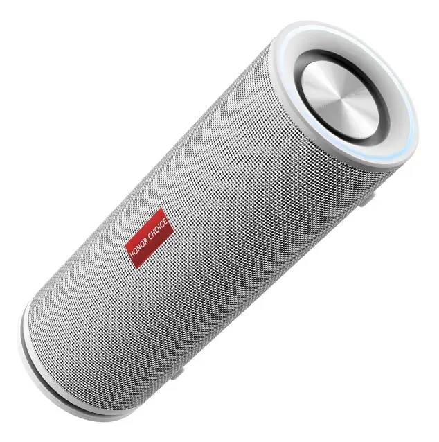 Honor 5504AAVM stereo portable speaker Photo 4