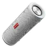 Honor 5504AAVM stereo portable speaker Photo 4