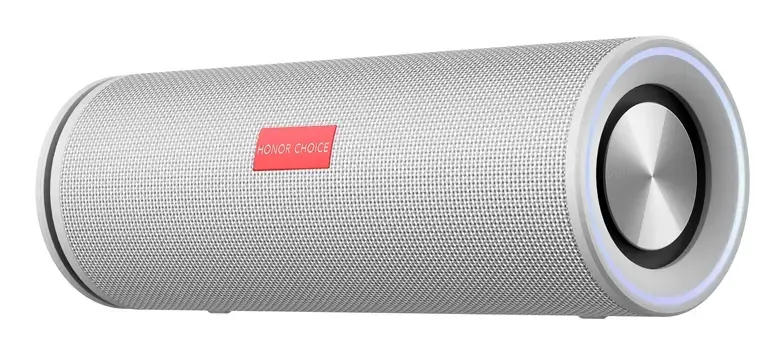 Honor 5504AAVM stereo portable speaker Photo 5