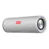 Honor 5504AAVM stereo portable speaker Photo 5