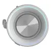 Honor 5504AAVM stereo portable speaker Photo 6