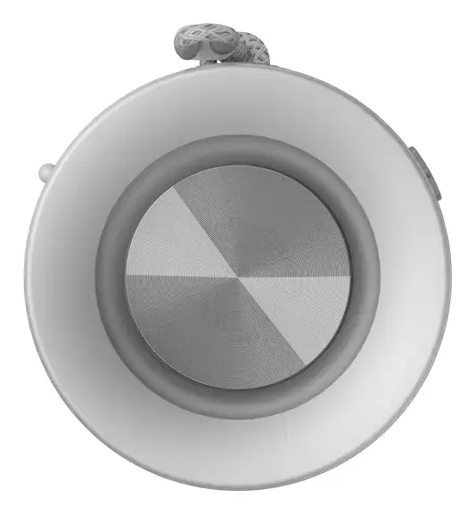 Honor 5504AAVM stereo portable speaker Photo 7
