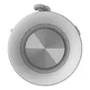 Honor 5504AAVM stereo portable speaker Photo 7