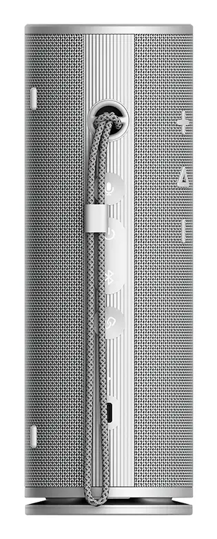 Honor 5504AAVM stereo portable speaker Photo 8
