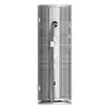 Honor 5504AAVM stereo portable speaker Photo 8