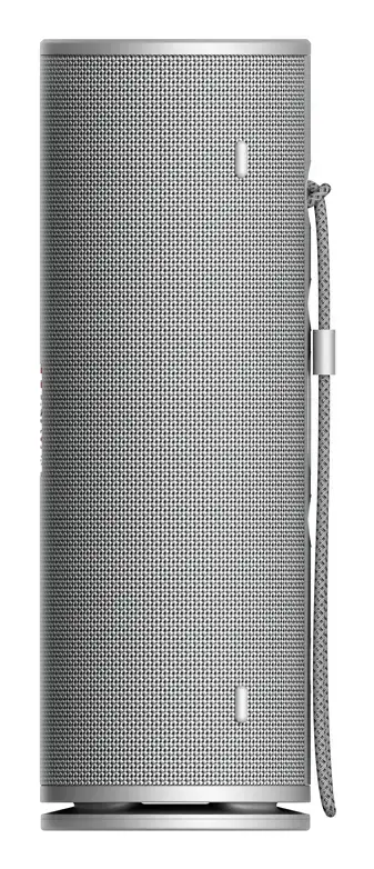 Honor 5504AAVM stereo portable speaker Photo 9