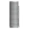 Honor 5504AAVM stereo portable speaker Photo 9