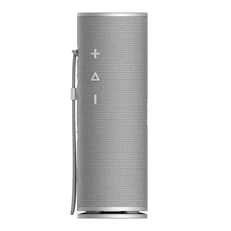 Honor 5504AAVM stereo portable speaker Photo 10