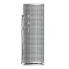 Honor 5504AAVM stereo portable speaker Photo 10
