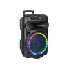 Trevi XF 1560 KB portable speaker Photo 3