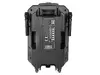 Trevi XF 1560 KB portable speaker Photo 5