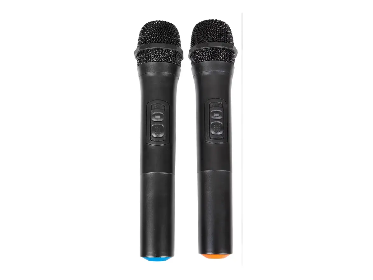 Trevi XF 1560 KB portable speaker Photo 6
