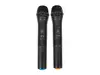 Trevi XF 1560 KB portable speaker Photo 6