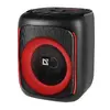DEFENDER BOOMER 50 портативная Bluetooth-колонка 50W Photo 2