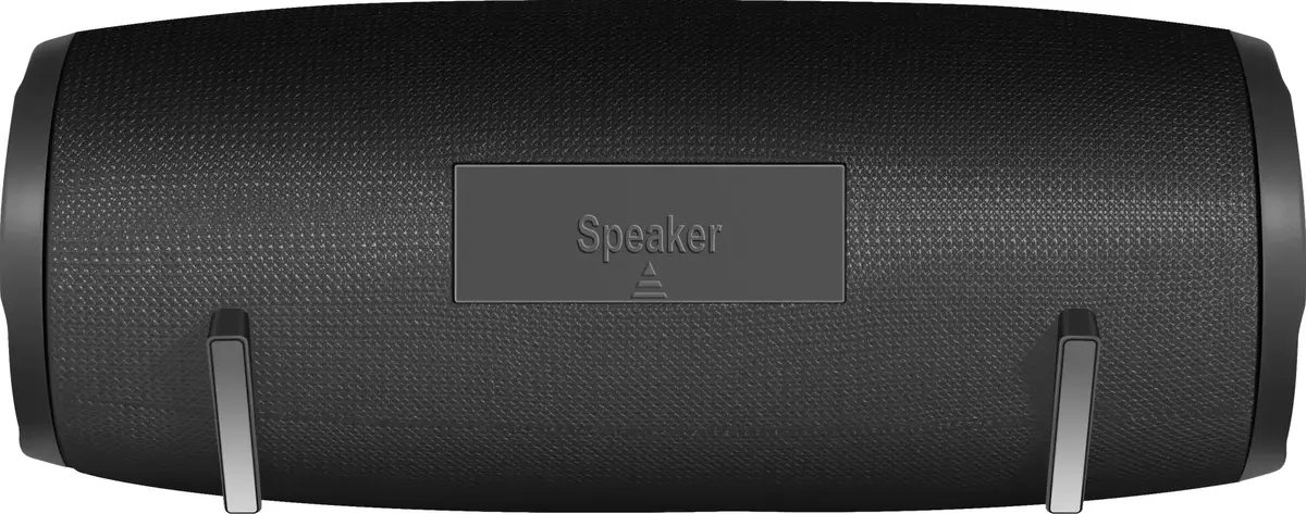 DEFENDER G22 Stereo pārnēsājams skaļrunis Photo 3