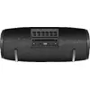 DEFENDER G22 Stereo pārnēsājams skaļrunis Photo 4