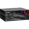 DEFENDER G22 Stereo pārnēsājams skaļrunis Photo 5