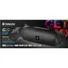 DEFENDER G22 Stereo pārnēsājams skaļrunis Photo 6