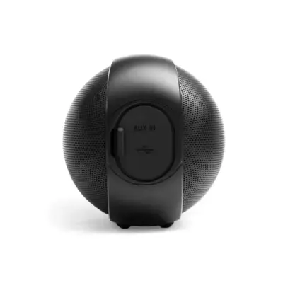Audioengine 512-B portable/party speaker Photo 2