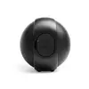 Audioengine 512-B portable/party speaker Photo 2