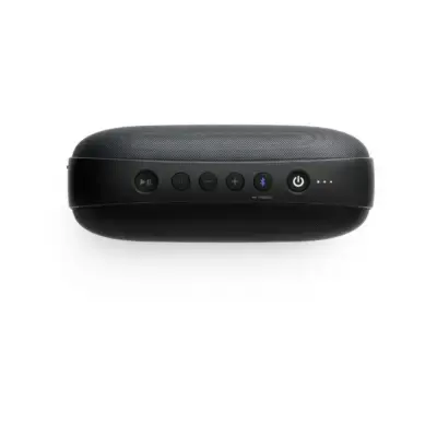 Audioengine 512-B portable/party speaker Photo 3